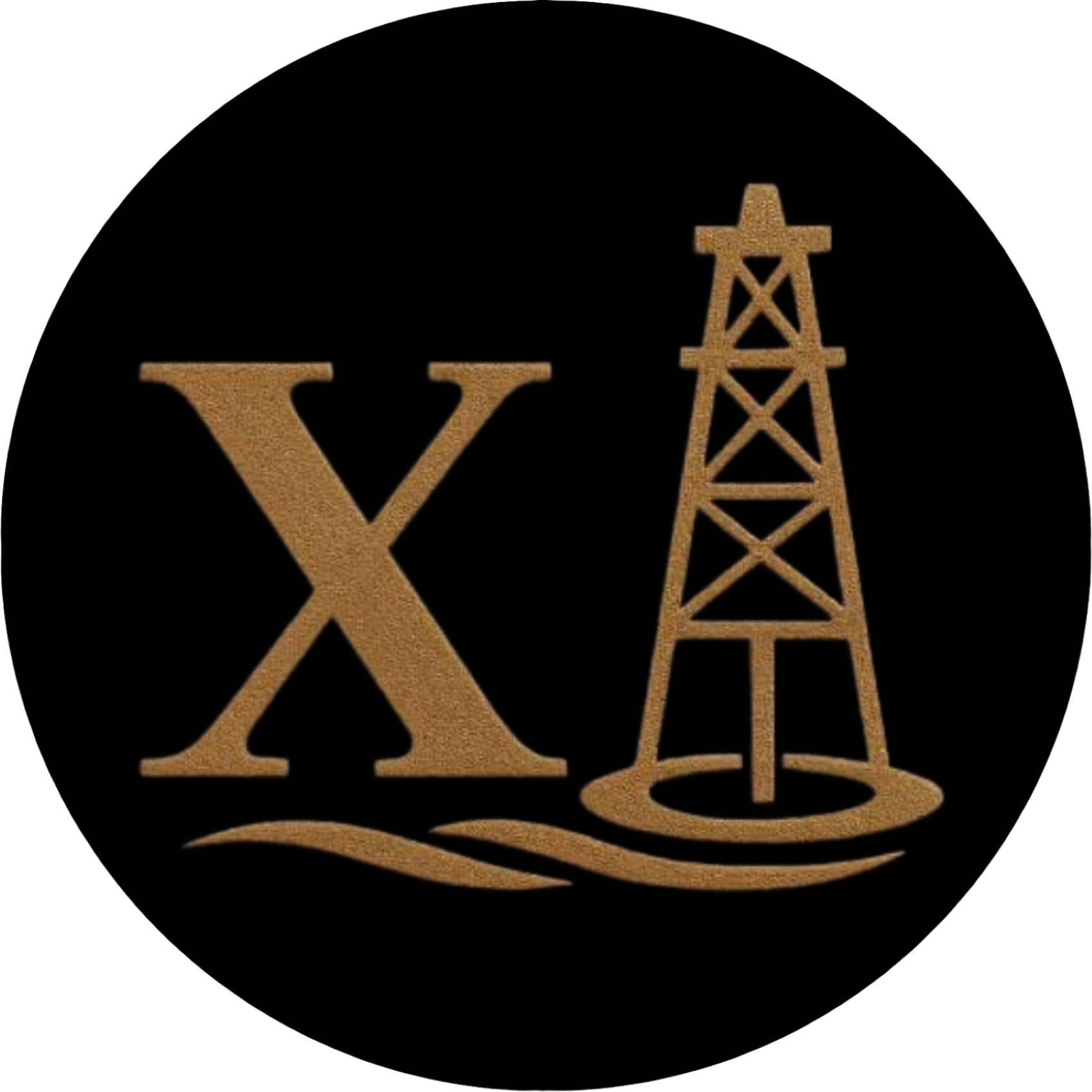 Logo KKN